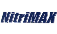 NitriMAX