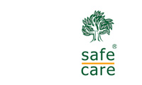 Safe&Care