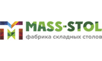 Mass-Stol